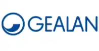 Vitrier Gealan Cuébris
