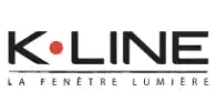 Vitrier Kline Cuébris