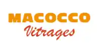 Vitrier Macocco Cuébris