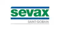 Vitrier Sevax Cuébris