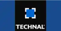 Vitrier Technal Cuébris
