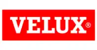Vitrier Velux Cuébris